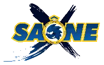 Mâcon Ultimate Frisbee